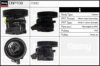 DELCO REMY DSP158 Hydraulic Pump, steering system
